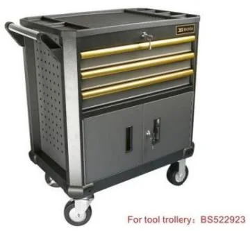 Car repair tools and tool car sets 198 pieces