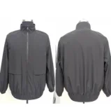 Mens Jacket