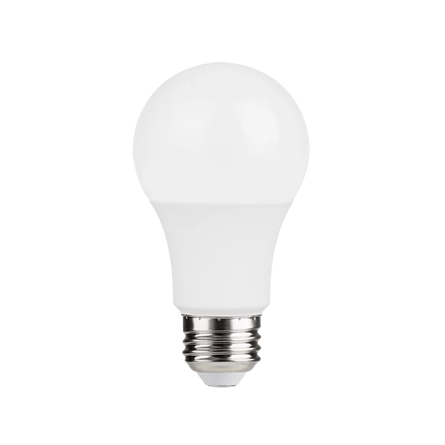 A3 LED Lamp