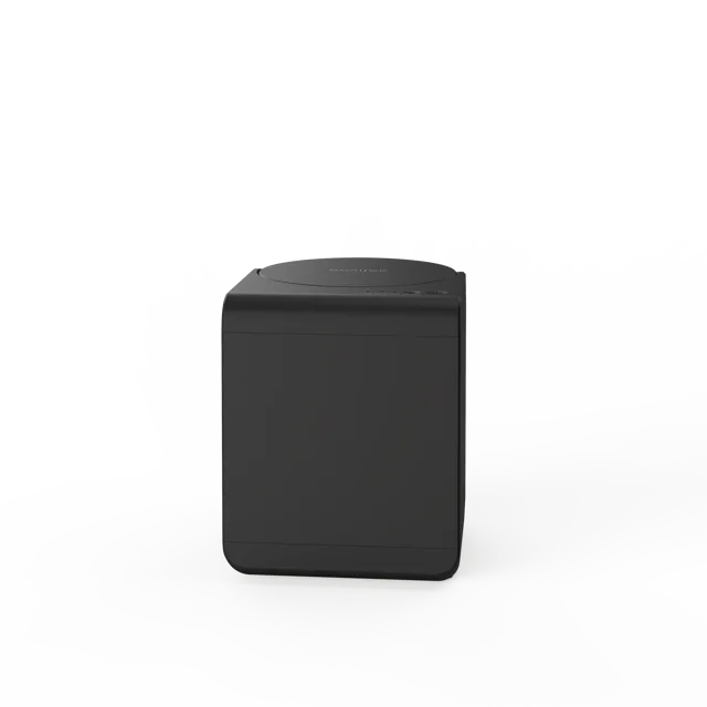 Envitek Kitchen Countertop Food Waste Disposer FW300NE-A1
