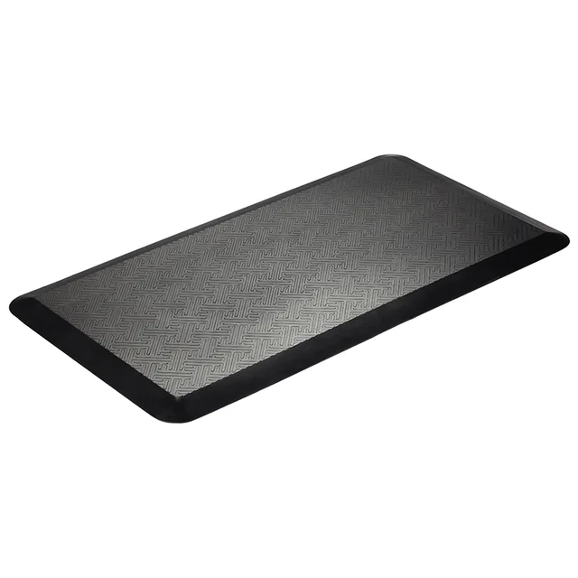 Dujia Floormat anti-fatigue floor mat