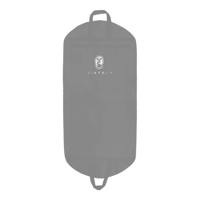 PPNW Garment Bag