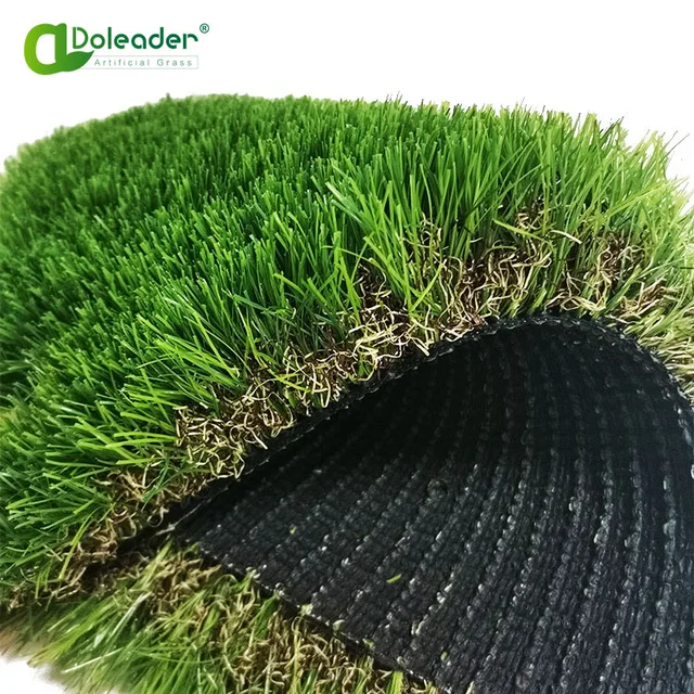 Artificial grass