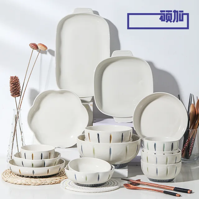 Tableware