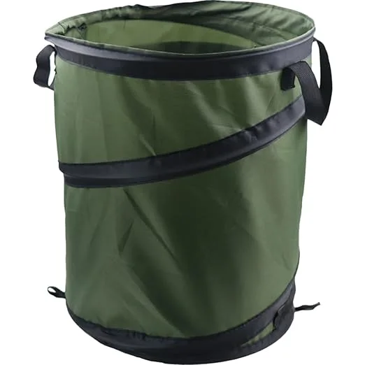 Garden bag