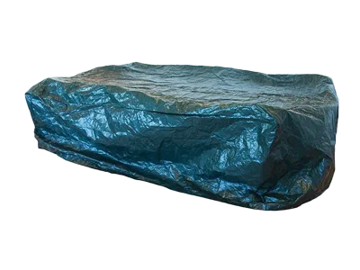 Outdoor cover