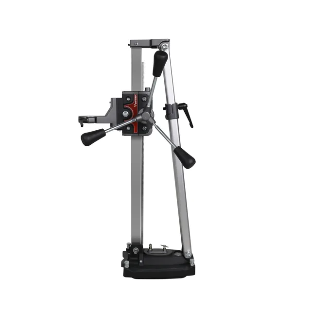 Drill rig