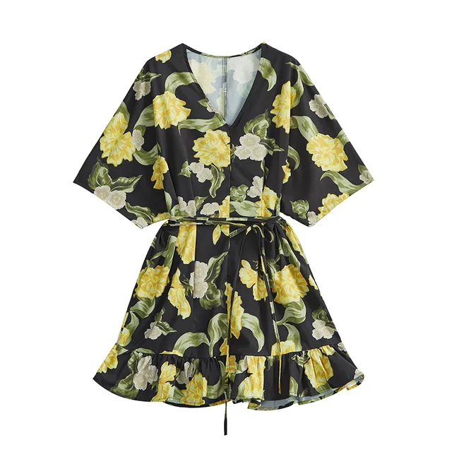 Women Dress