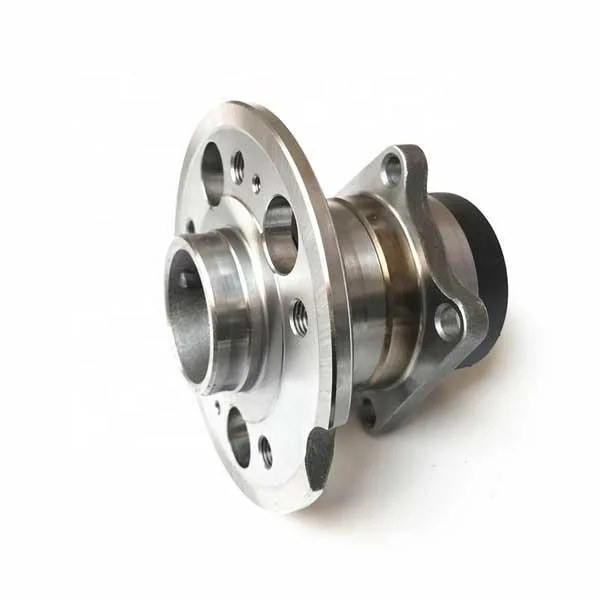 WHEEL HUB T15-3301210 for CHE-RY Tiggo 7/8