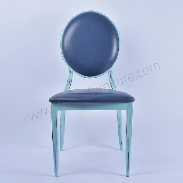 Popular Wholesale Cheap Hotel Party Stackable Fabric Church Chair for Theater Sale