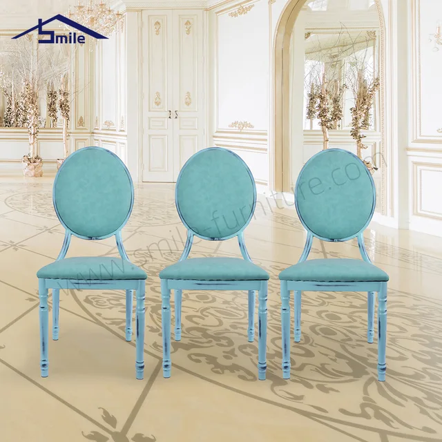 Popular Wholesale Cheap Hotel Party Stackable Fabric Church Chair for Theater Sale