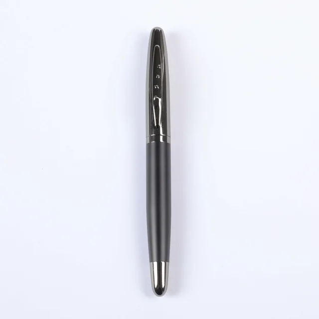 801 pen