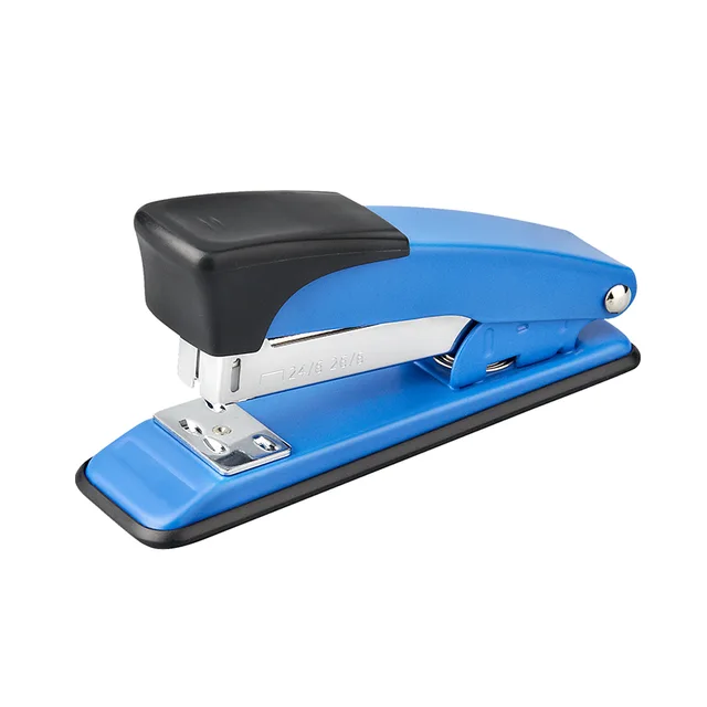 Stapler
