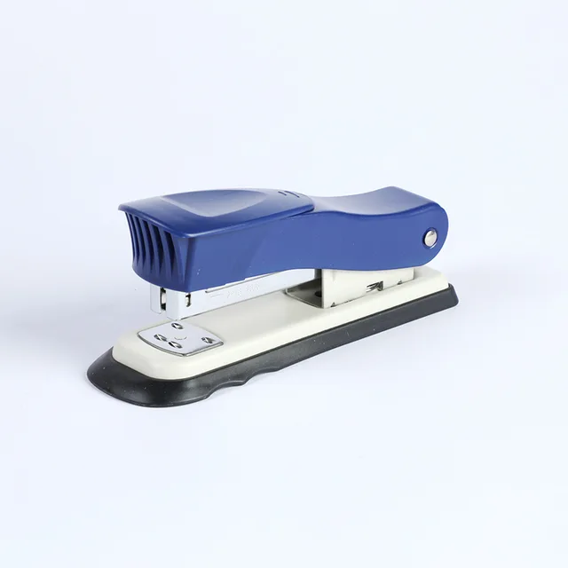 Stapler