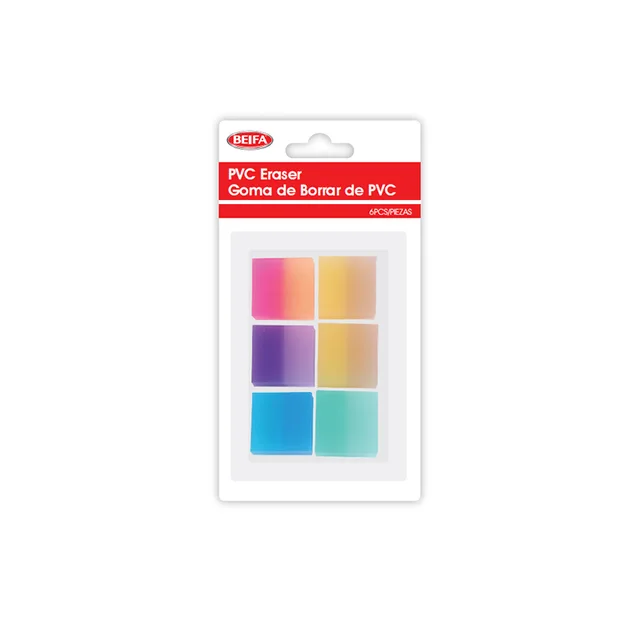 Eraser