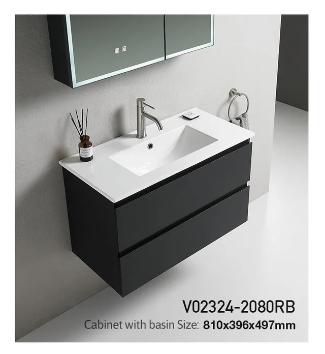 Bathroom vanities,bathroom vanity with sink and mirror,washbasin cabinet,cabinet bathroom
