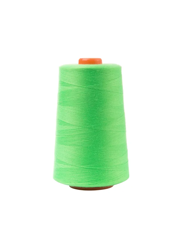 Sewing Thread