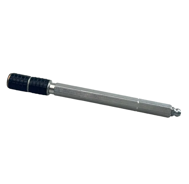 A-15 Aluminum Injection Packer
