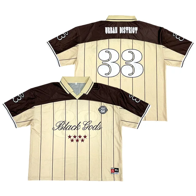 Fashionable American Football Jerseys Sublime American Football Jersey