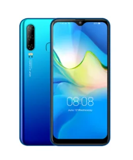 Mobile phone, smart phone