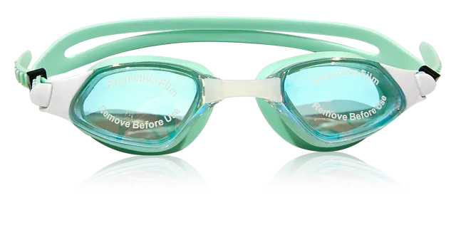 UV protection wim goggles,swimming goggles Anti Fog for men and women