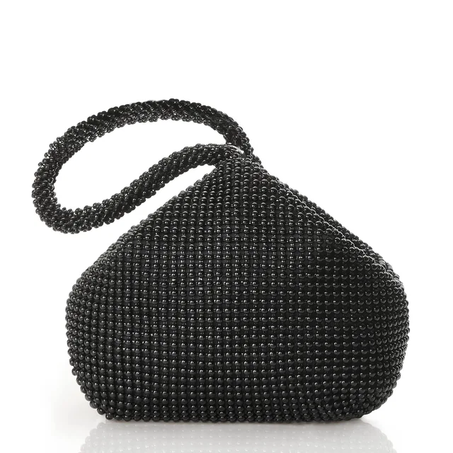Evening bag