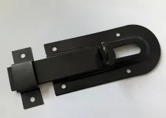 Latch