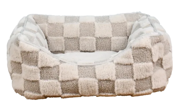 Pet Bed