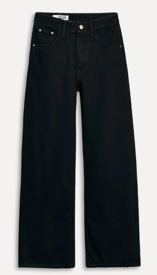 Men Jeans