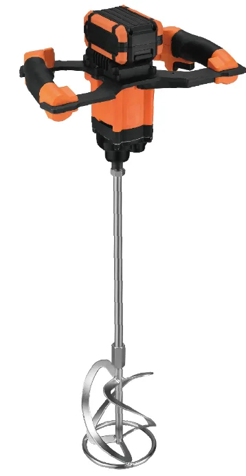 Blender