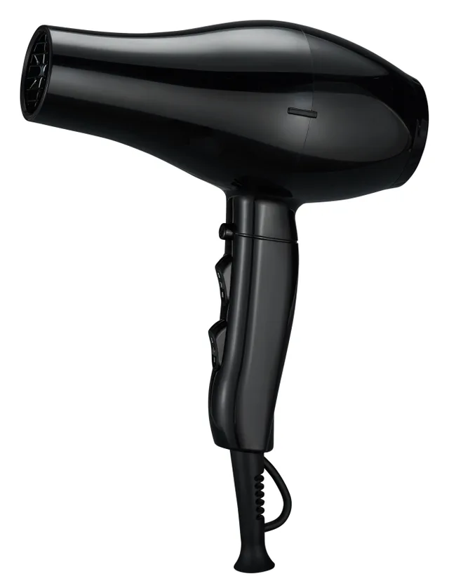 Discount AC hair dryer