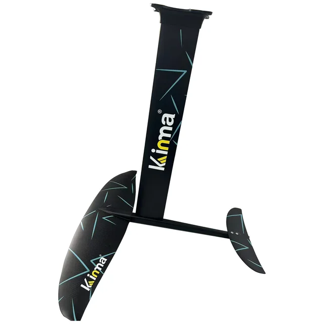 Hydrofoil