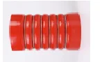 Silicone Hose