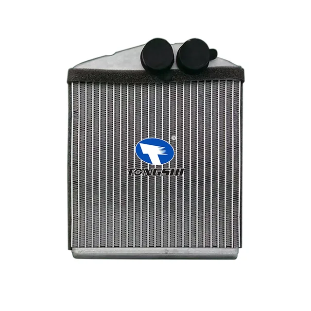 FOR OPELCORSAG (FO8,F68)(00-09) Box Body(01-/)(00-/)OPELCORSA C Box OPELCOMBO Tour(01- /) HEATER