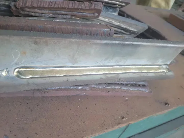 Stainless steel flux-cored welding wire,E308LT1-1/4,E309LT1-1/4and so on
