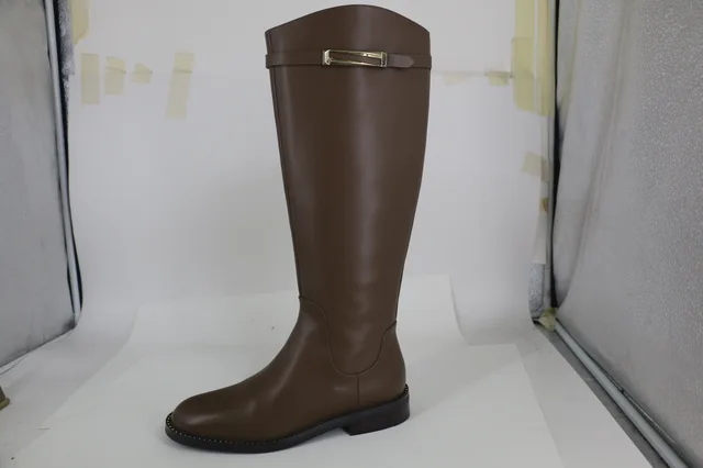 Women's boots