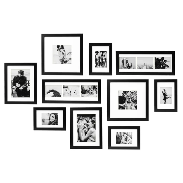 Wall Art Frame
