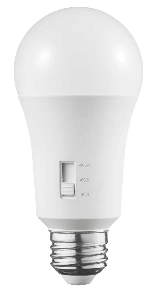 3cct/5cct Bulb