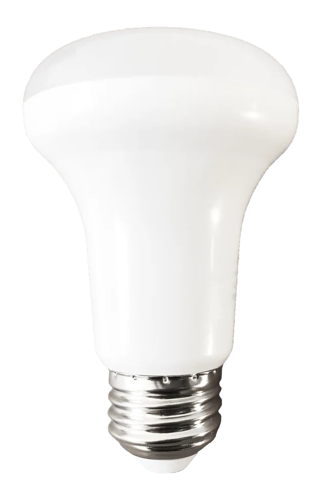 R BULB