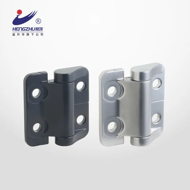 Hinge