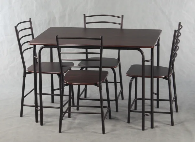 Hot sale dining set