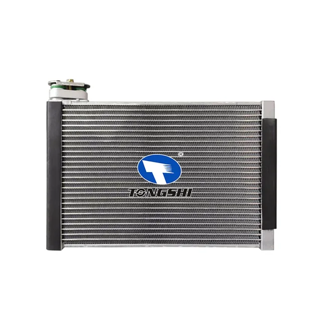 FOR Toyota Vios Newer models 2012 EVAPORATOR