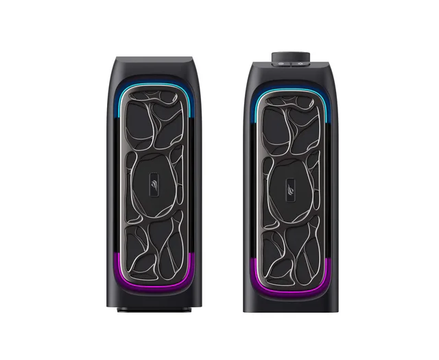 HAVIT SK215 Bluetooth Gaming Speaker