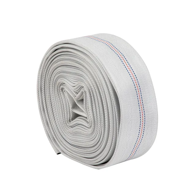 Fire hose