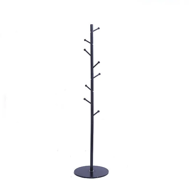 Coat rack