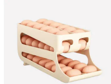 Egg box