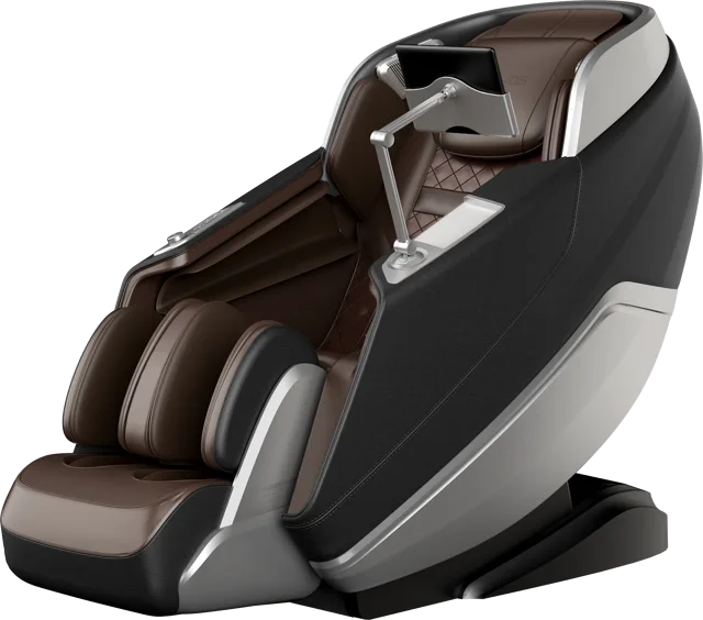 Massage chair L7