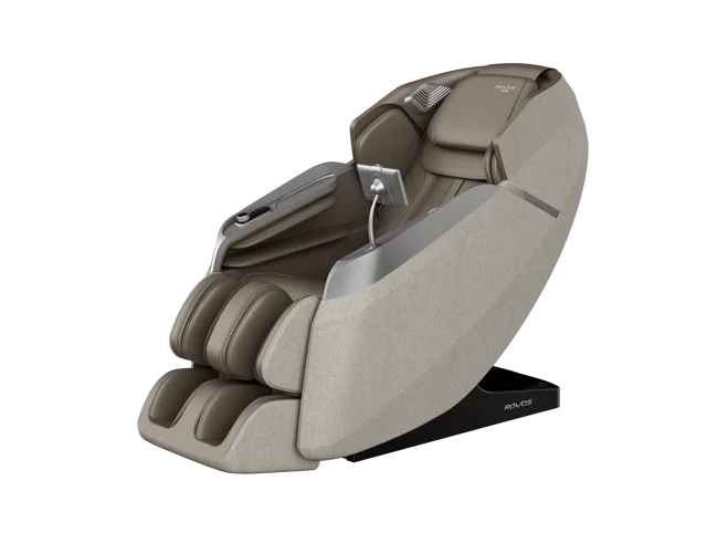 Massage chair Q1