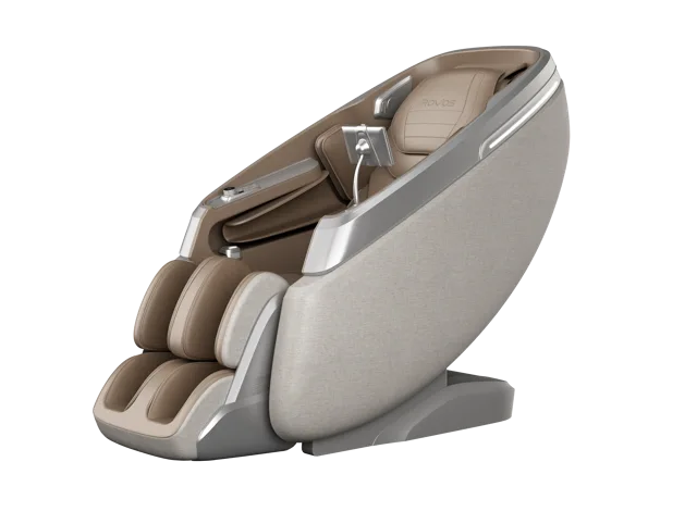 Massage Chair A3