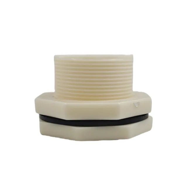 New Technology Water Tank Joint - Corrosion Resistant, Factory Outlet
